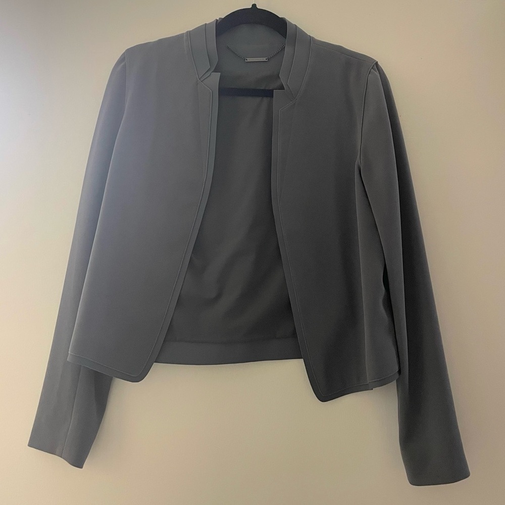 Elie Tahari Blazer/Jacket